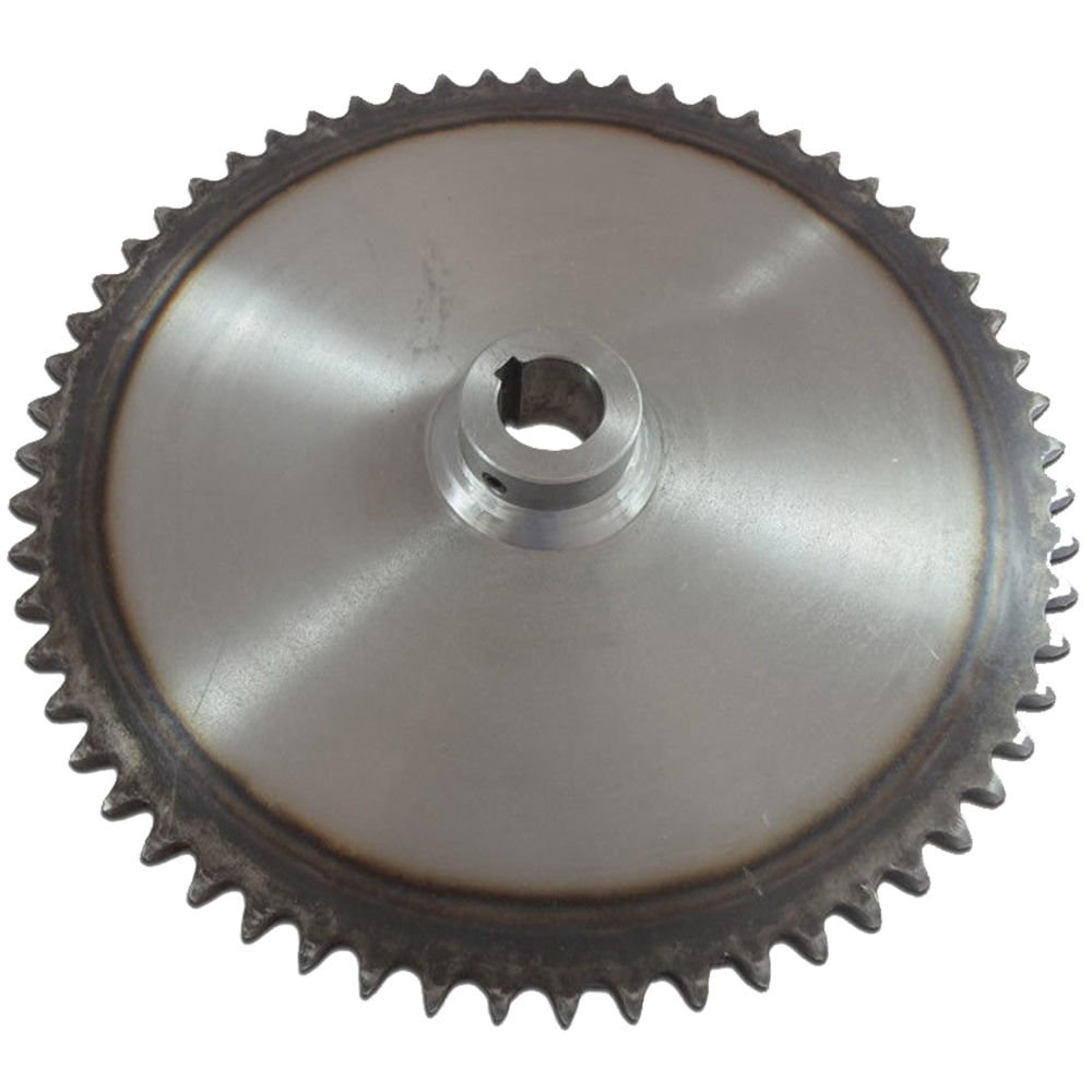ペット用品 At1As2 Amazon.com: SFriding Secondary Driven Clutch for John Deere
