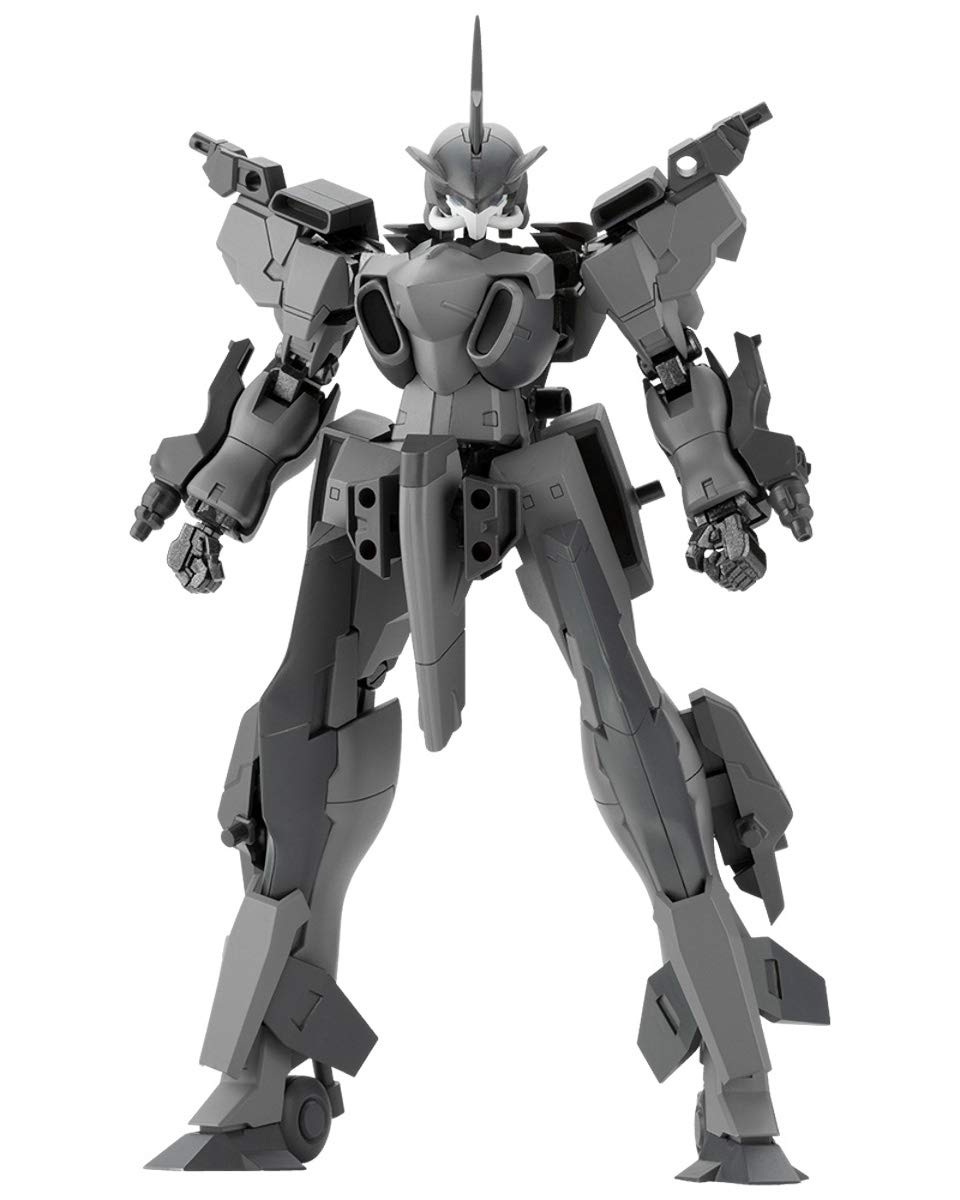 Amazon | フレームアームズ SA-16Ex スティレット〈装備拡張試験