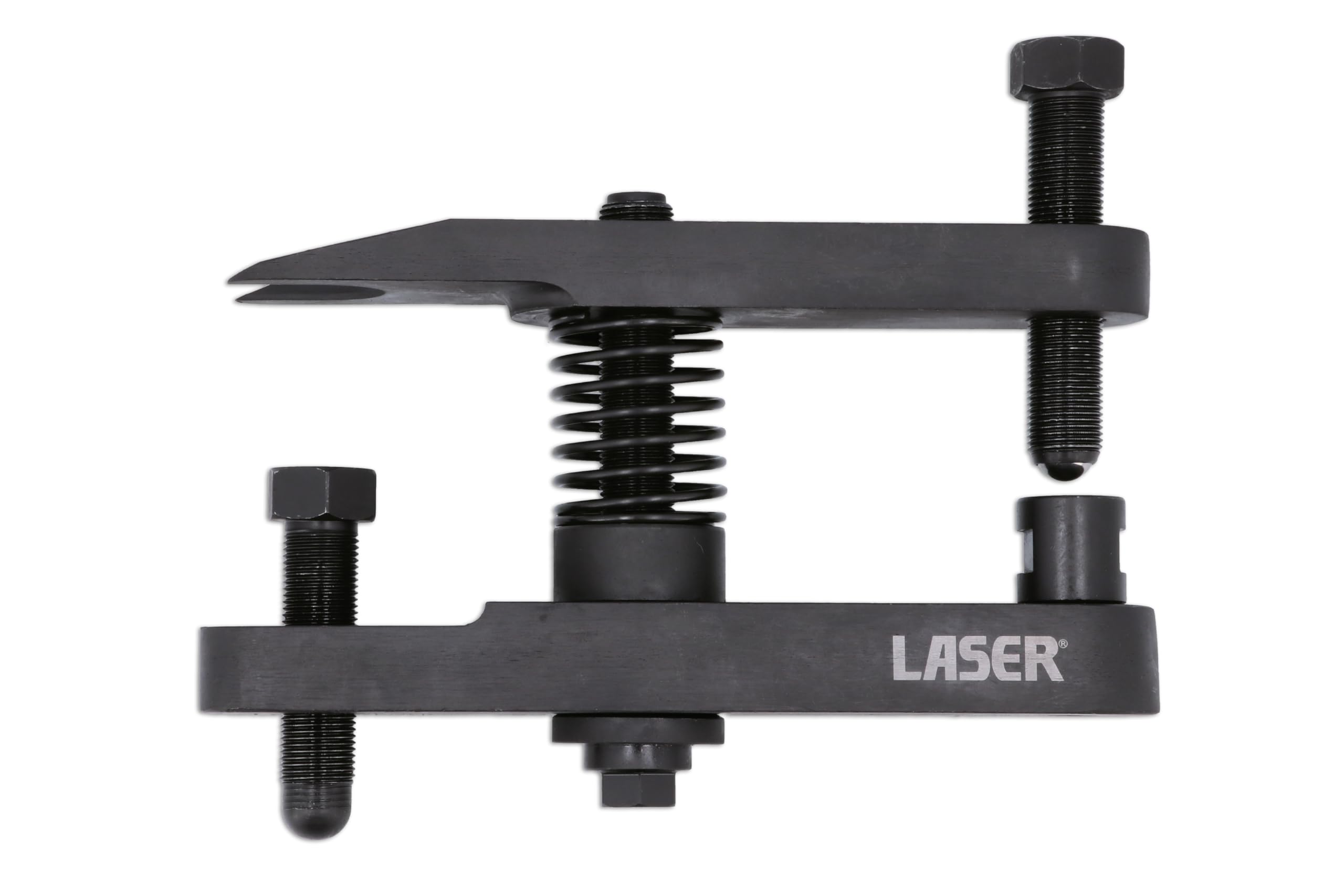 Laser 8899 Ball Joint Separator - for JLR