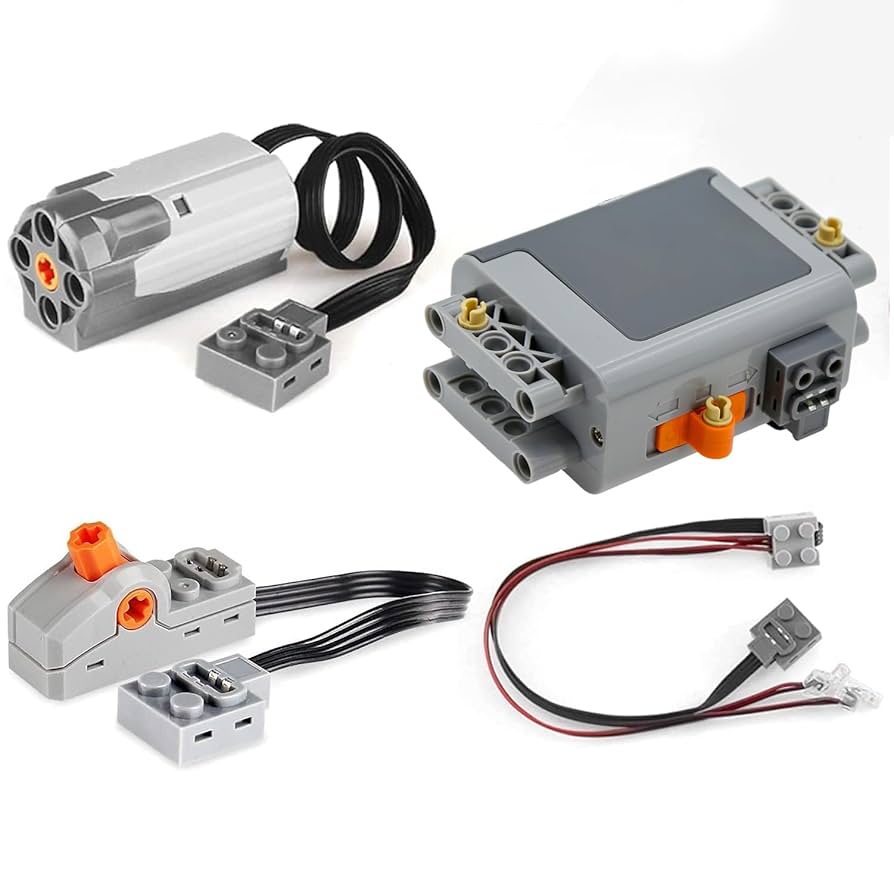 コンピュータ・IT Logic automata コンピュータ・IT Logic automata Sinclair ZX Spectrum +2