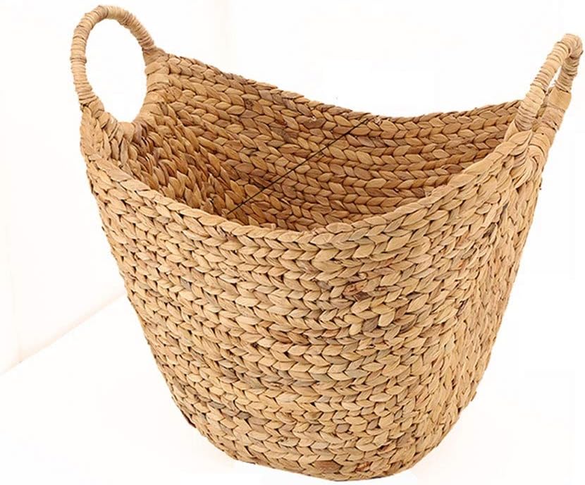 biancheria intima a carico delle donne massima assorbenza