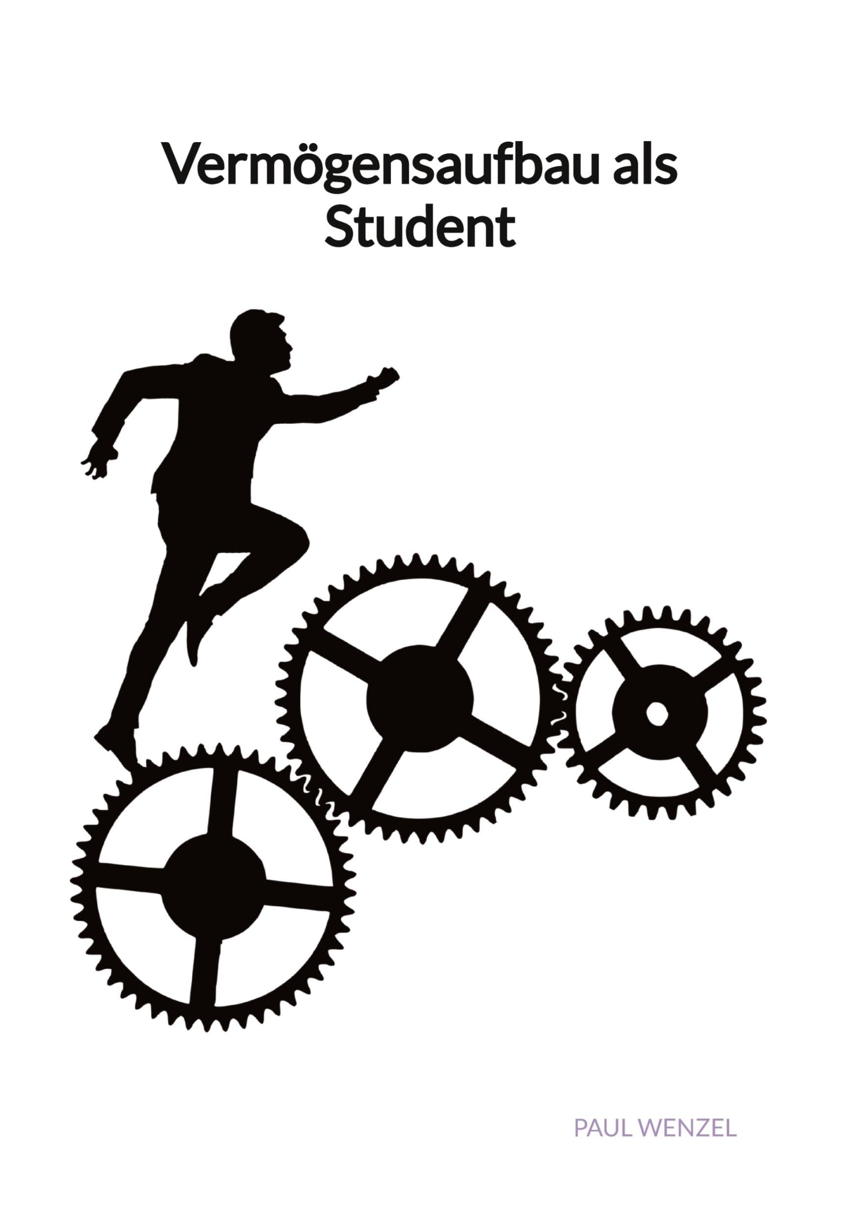 Vermögensaufbau als Student