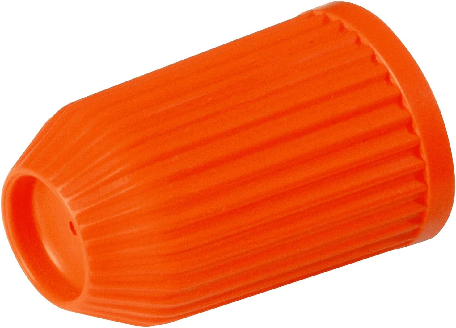 Replacement Nozzle for Various Articles