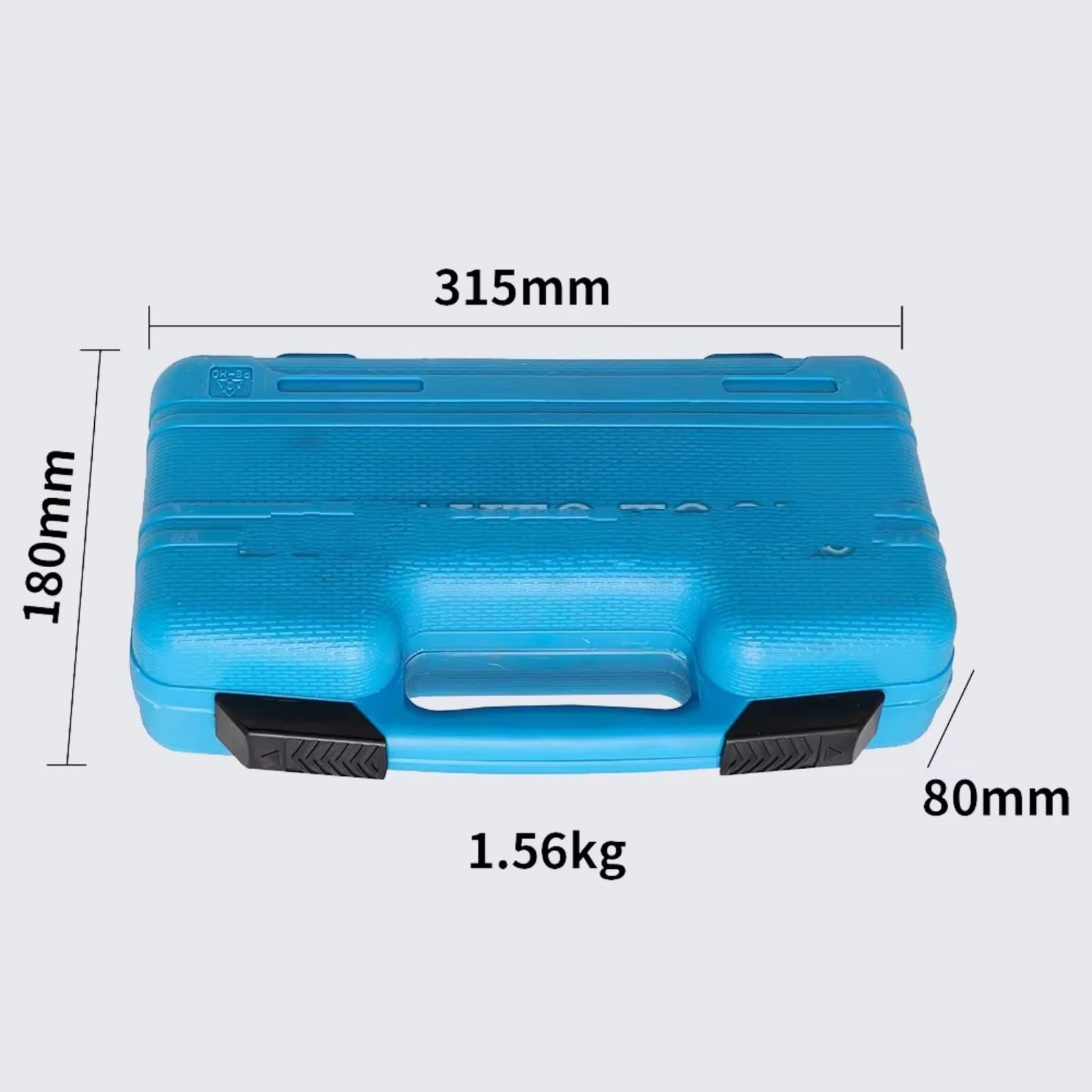 Kit Attrezzi Per Fasatura Per Peugeot 208 2012 2013 2014 2015 Kit Strumenti Messa In Fase Motore | Set di strumenti per la sostituzione della cinghia dentata del motore dell'auto