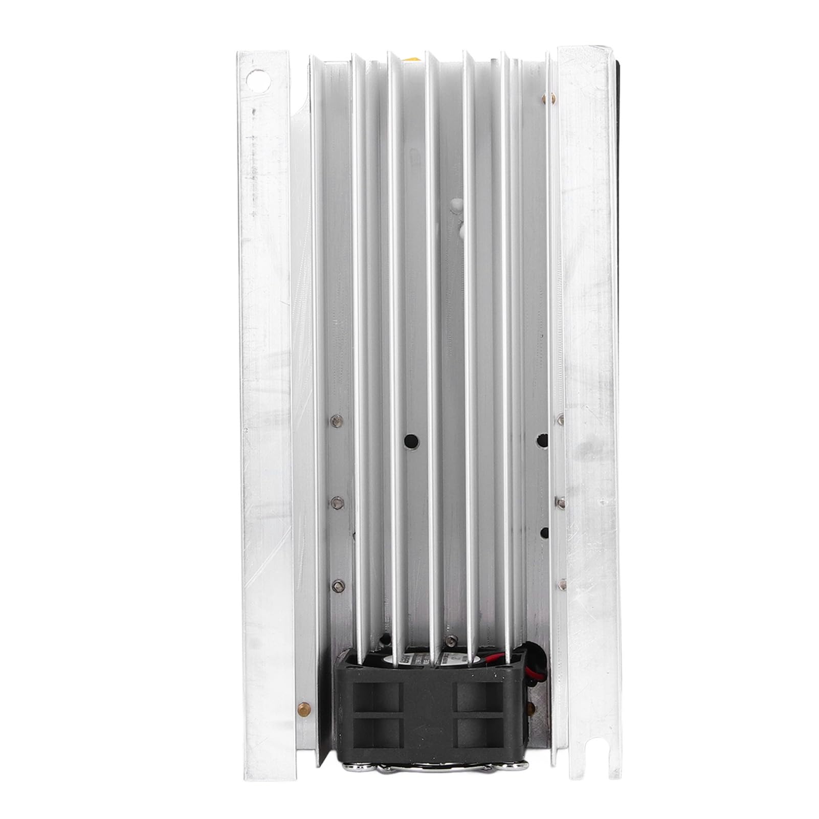 FTVOGUE Variatore di Velocità per Motore VFD Monofase 220V 2.2kW