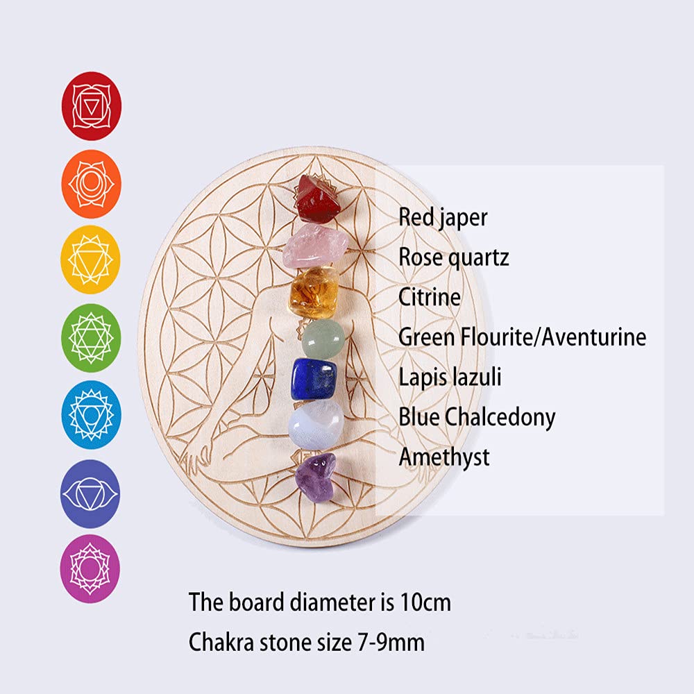 Lot de 20 pierres précieuses en vrac cabochon ovale en améthyste naturelle 10 Lot de 20 pierres précieuses en vrac cabochon ovale en améthyste naturelle 10