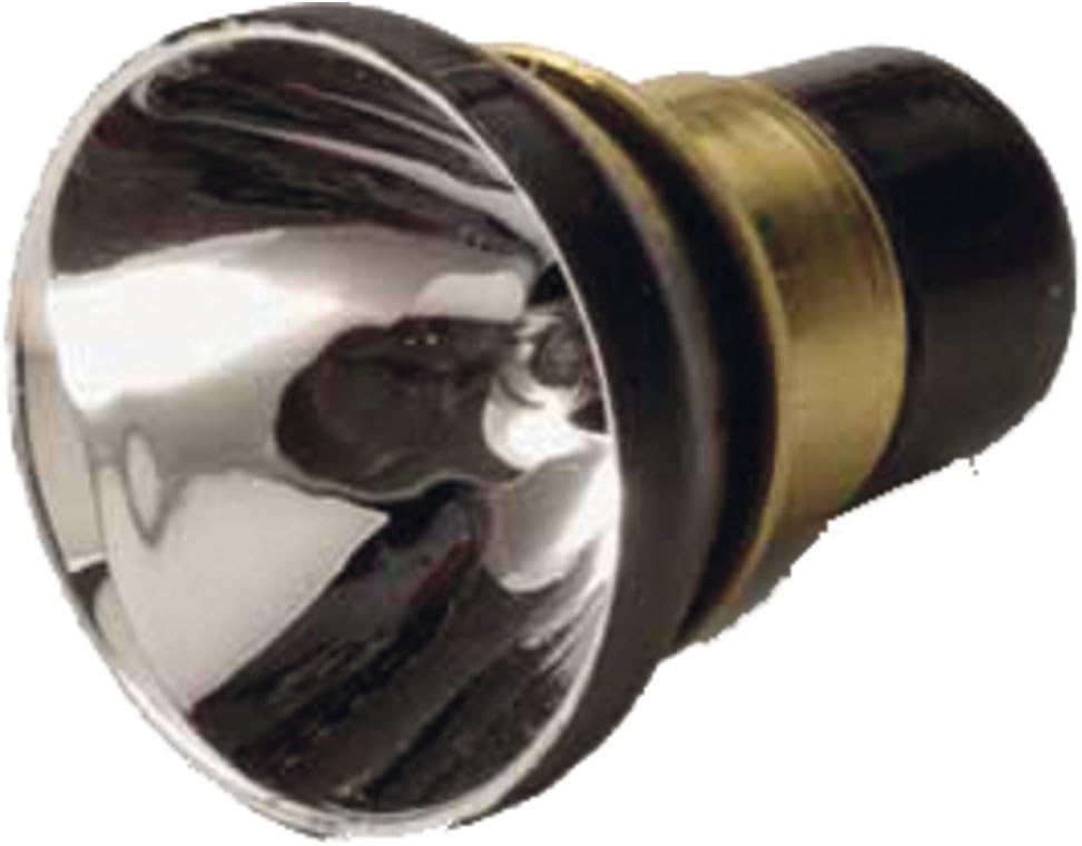 14801 Replacement Reflector for 4AA EN ES ET Mini Q40