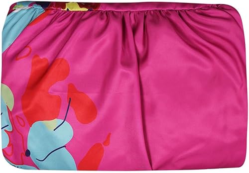 Miniatura 6 de Disfraz de muñeca extraña para niños, vestido de cosplay de Kate, manga corta, falda de malla abombada, trajes de Halloween para fiesta de niñas