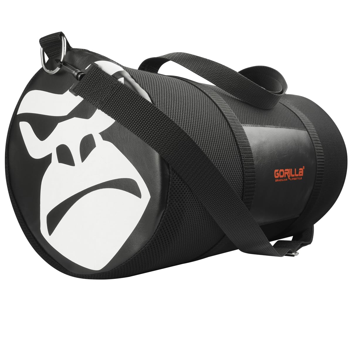 Jheppbay Bolsa Esportiva Masculina e Feminina - Mala de Academia e