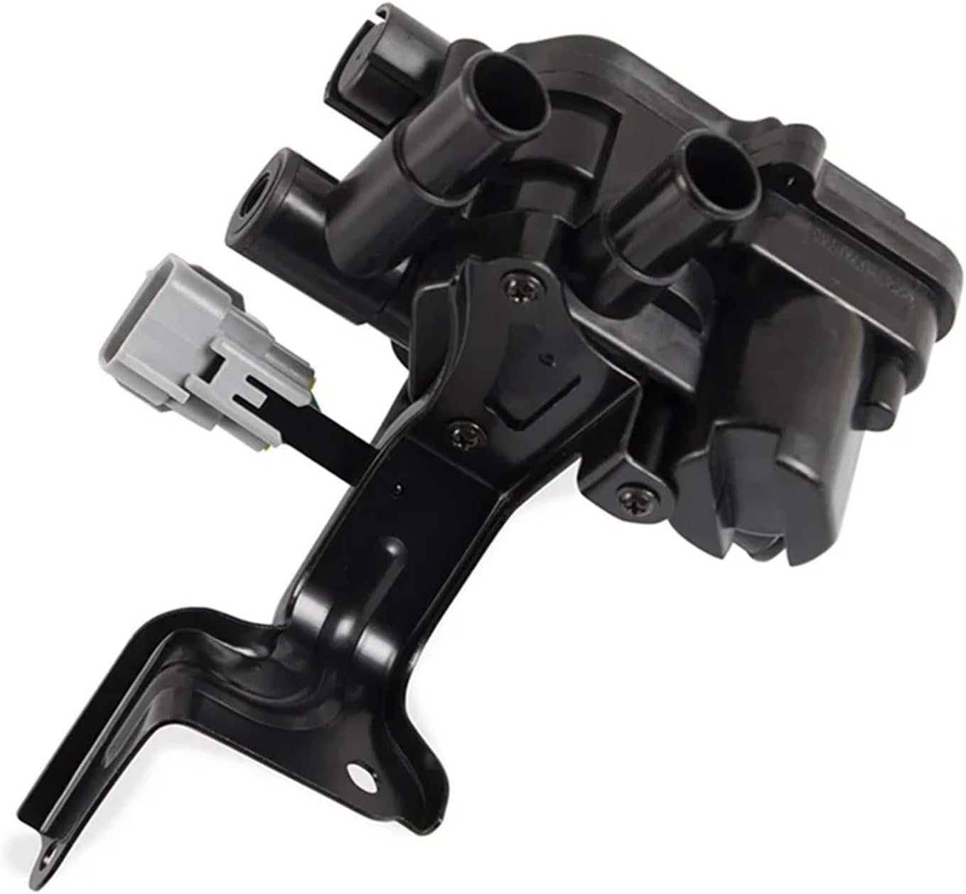 Car Engine Cooling Control Valve Parts PRIUS 1.5L 2004-2009 Heater Valve 16670-21010