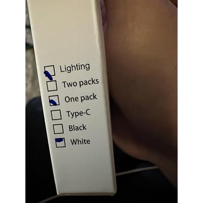 ubuy Nigeria