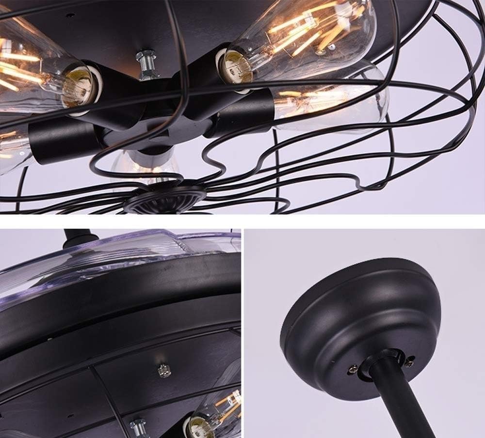 ☆最安Ballet社ブレンド脱毛用プローブ41本EOG滅菌済F4破格で！ヒンケル ☆新品Ballet社ブレンド脱毛用プローブ41本EOG滅菌済F4破格で！