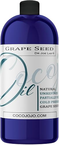 cocojojo SG_B01FYIG8MG_US face oil