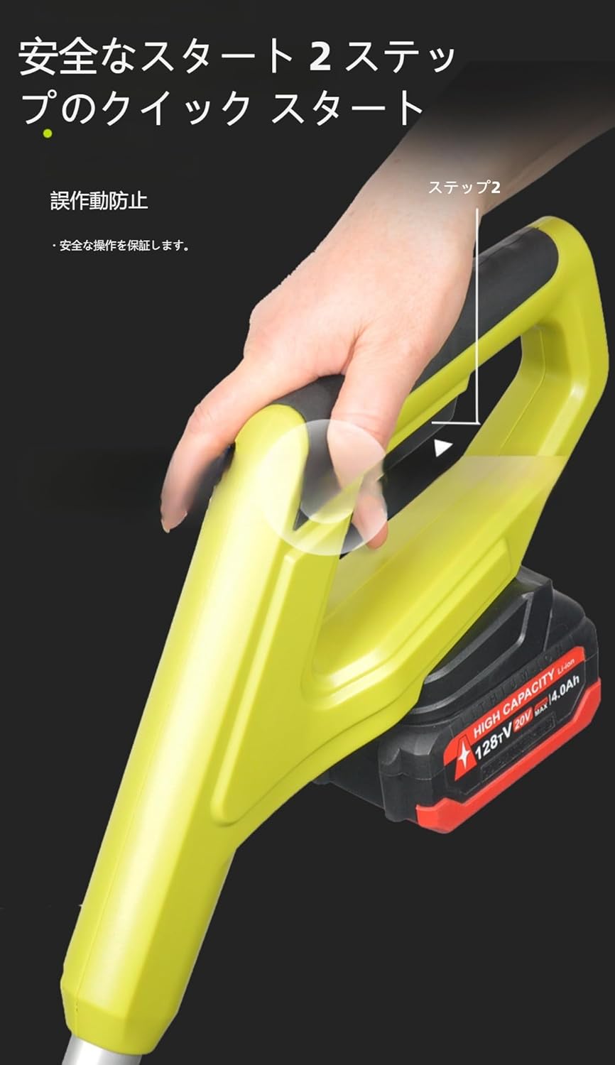 UFOロボ グレンダイザー 永井豪 今道英治 テレビランド 昭和