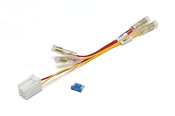 しまねさん専用。 Amazon | ストリート(Street) ミスタープラス ホンダ車用