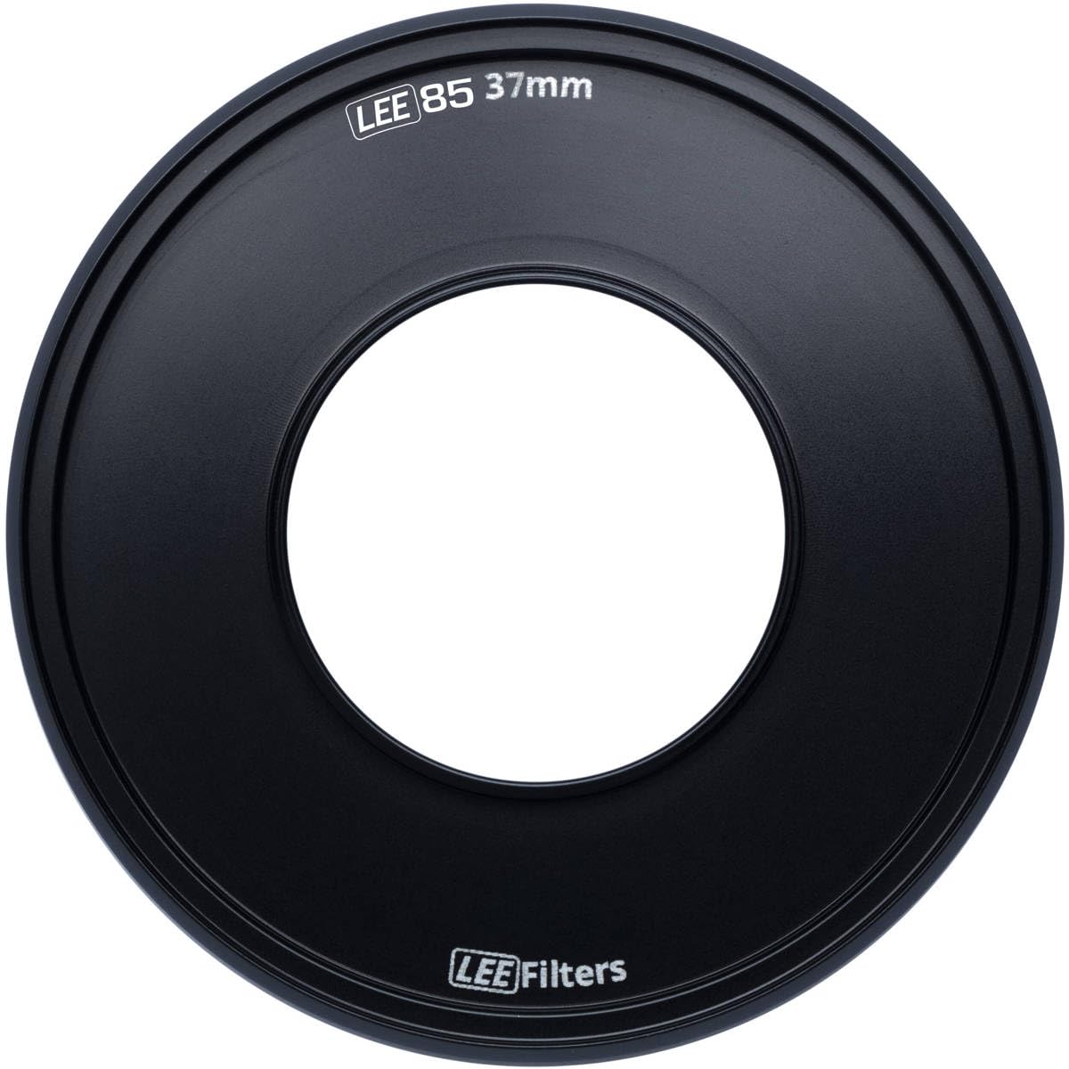 Anillo adaptador Lee Filters LEE85 37mm para fotografía de viajes compacta 2