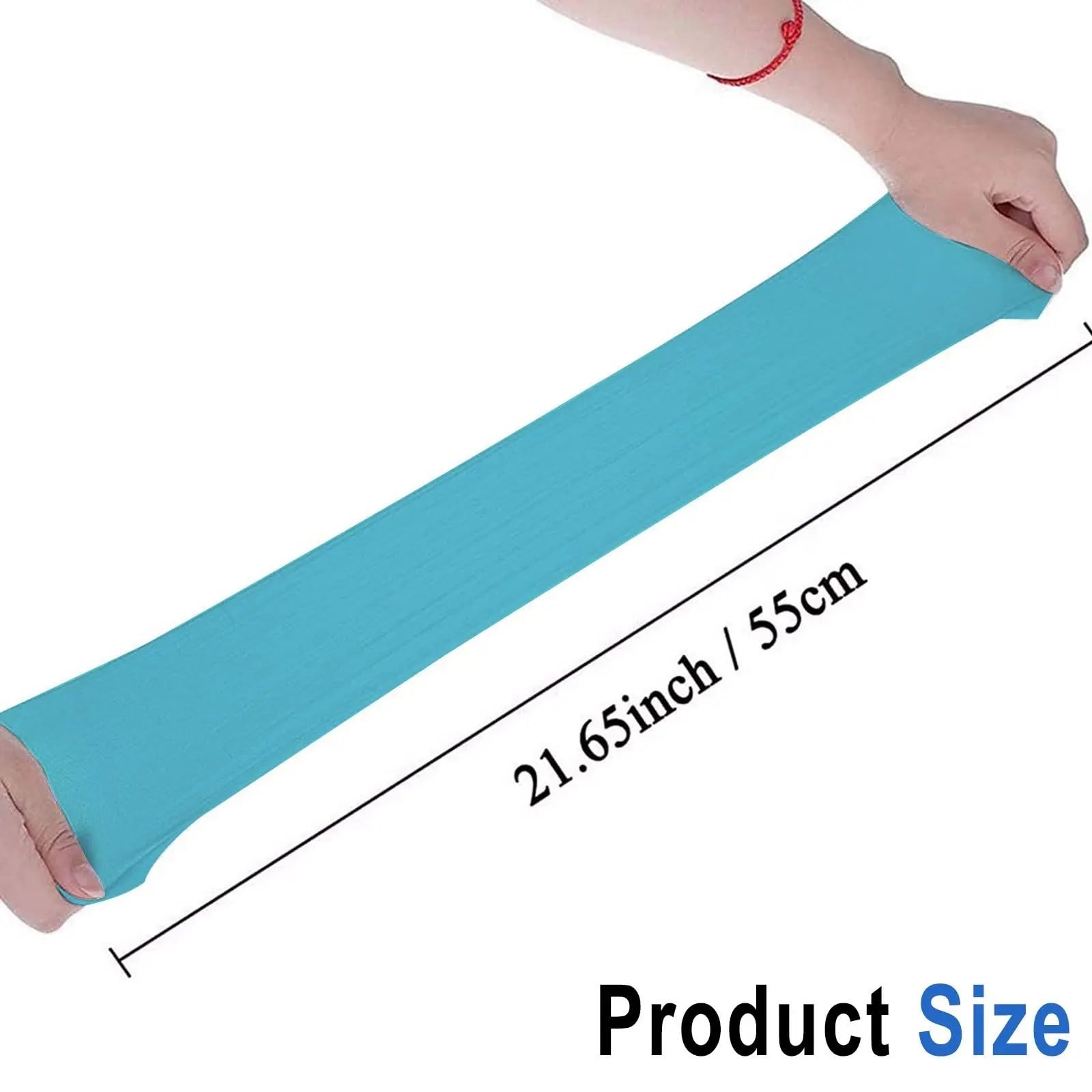 30/50/100 sztuk filtr basenowy Skimmer skarpetki basen Skimmer wymiana zbiornik elastyczny filtr do basenu skarpetki sporty wodne części pływackie (Material : White 50pcs)