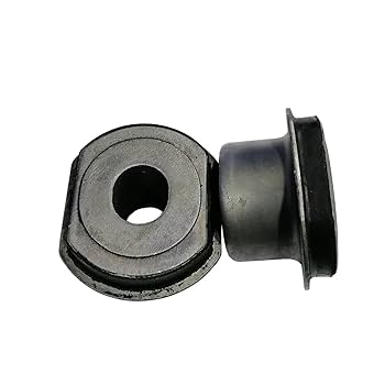 。。。 FRONT STEERING GEAR & LINK / toyota | part list｜JP-CarParts.com