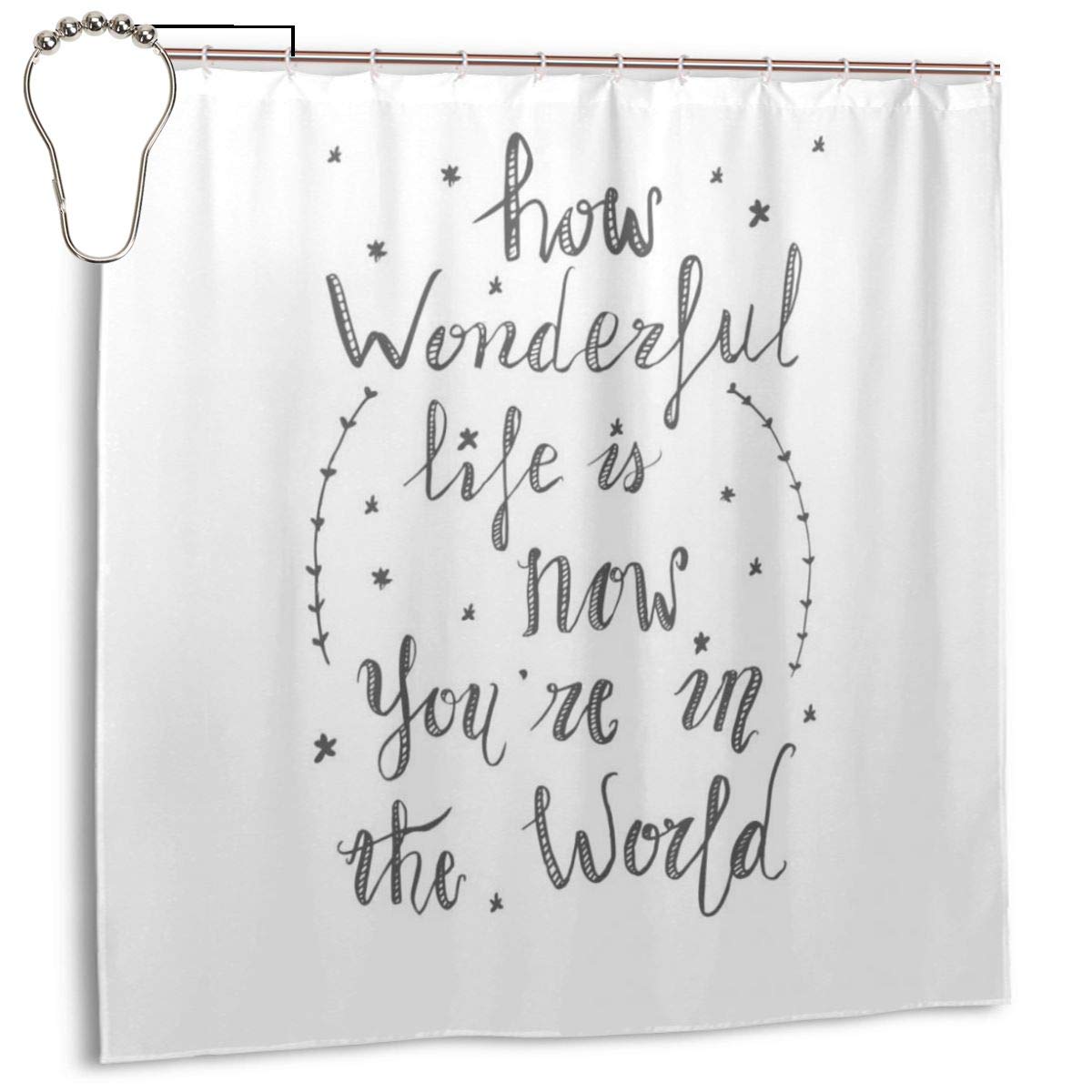 Elton John Curtains Lyrics Curtains & Drapes 2023