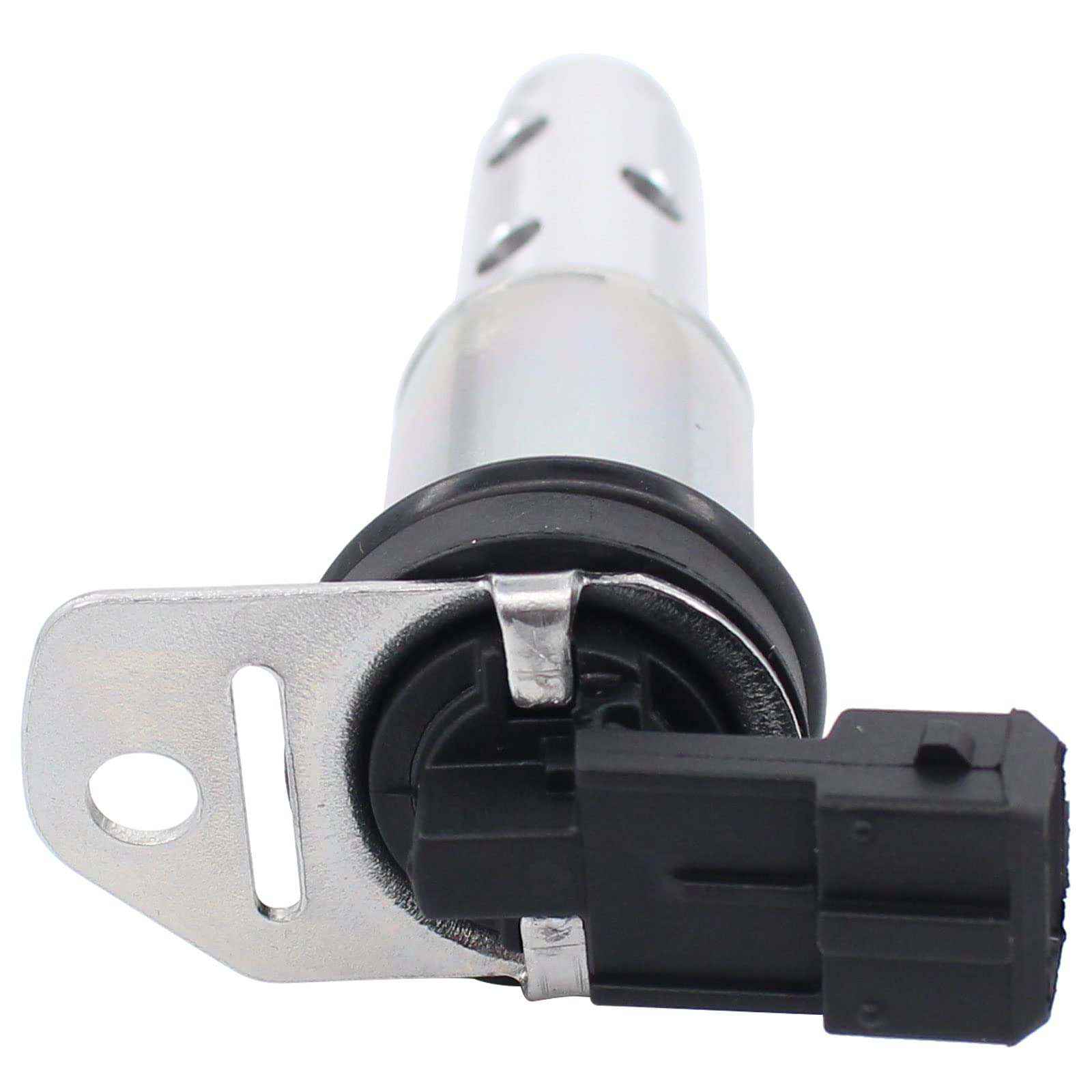 Nockenwelle Magnetventil Steuerventil Nockenwellenversteller Nockenwellenverstellung für 1er E81 E87 E88 E82 3er E90 E91 5er E60 F10 E61 F11 6er E63 7er E65 F01 X1 E84 X3 F25 X5 E70 X6 E71 Z4 E85 E89