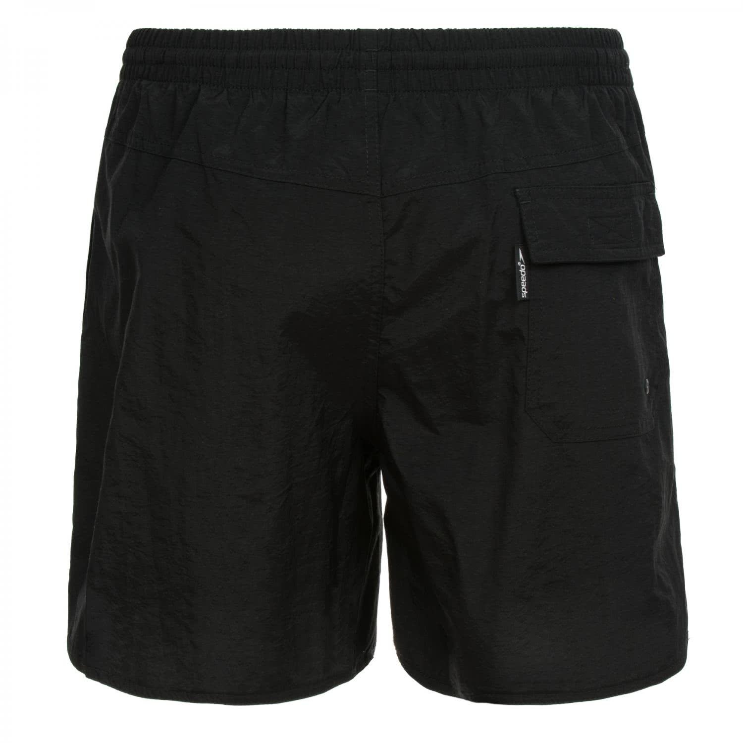 Speedo Męskie spodenki wodne Essential 40 cm (1 szt.)