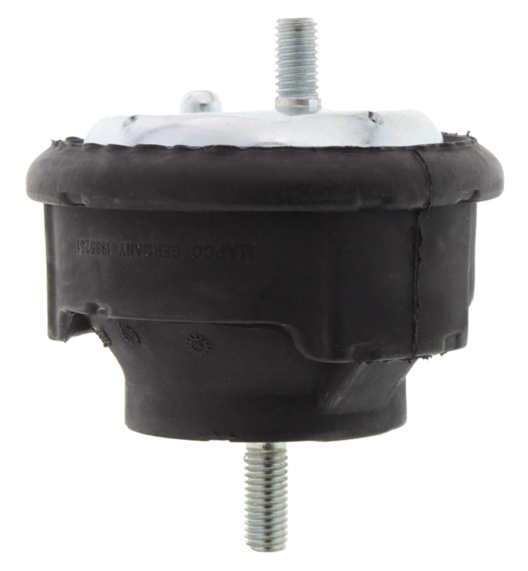 Metzger 8050130 - Sospensione, Motore