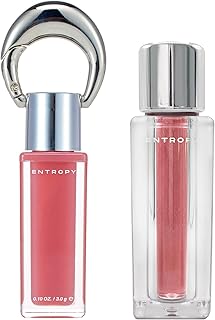 Entropy Charm Tint Glowy (C3 Ruby Charm) y br...