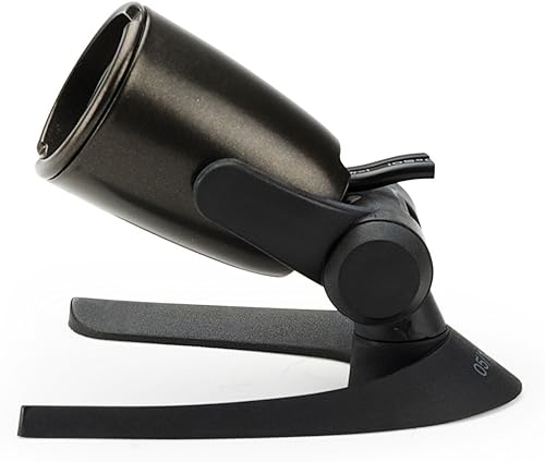 Miniatura 6 de Aquascape 84045 - Foco LED para estanque y paisaje, 1 vatio, color marrón