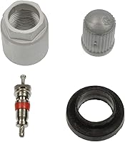 Vista 2 de Standard Motor Products TPM4012SK kit de sensores de presión de llantas