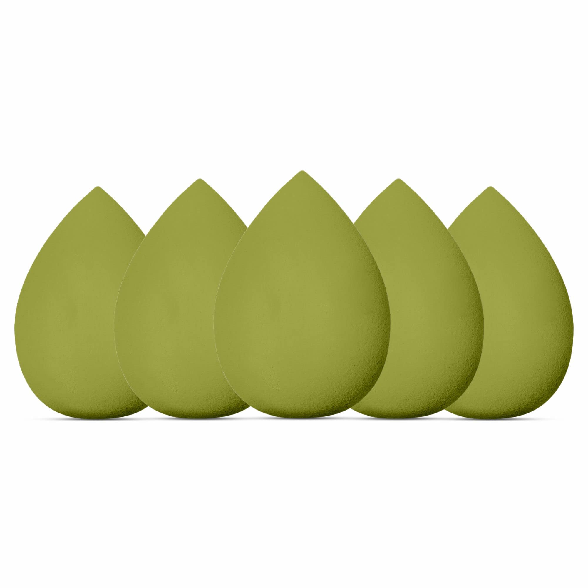 GENERIC (SAGE GREEN)