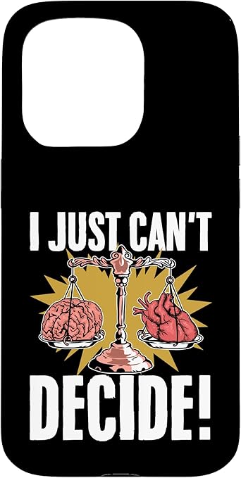 Astronological Sign Horoscope Zodiac Sign Aries Case for iPhone 15 Pro