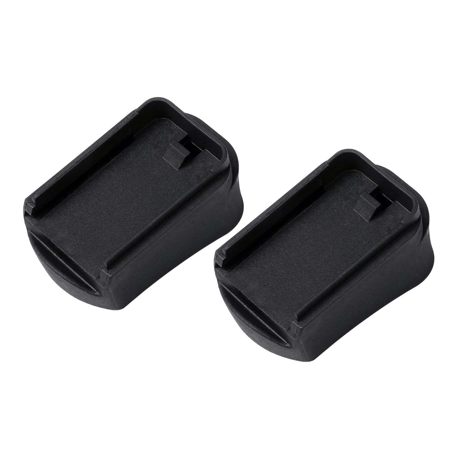 2 extension per Springfield Hellcat 11 RD (non altera la capacità)
