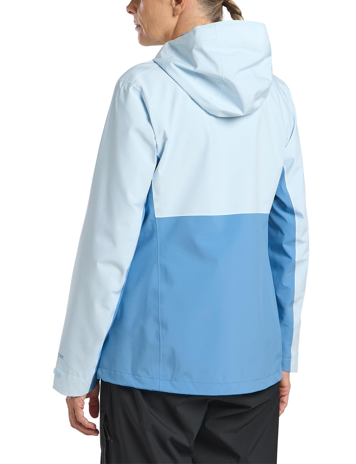 Jack Wolfskin Damen Weiltal Jkt W 2 L Jacke