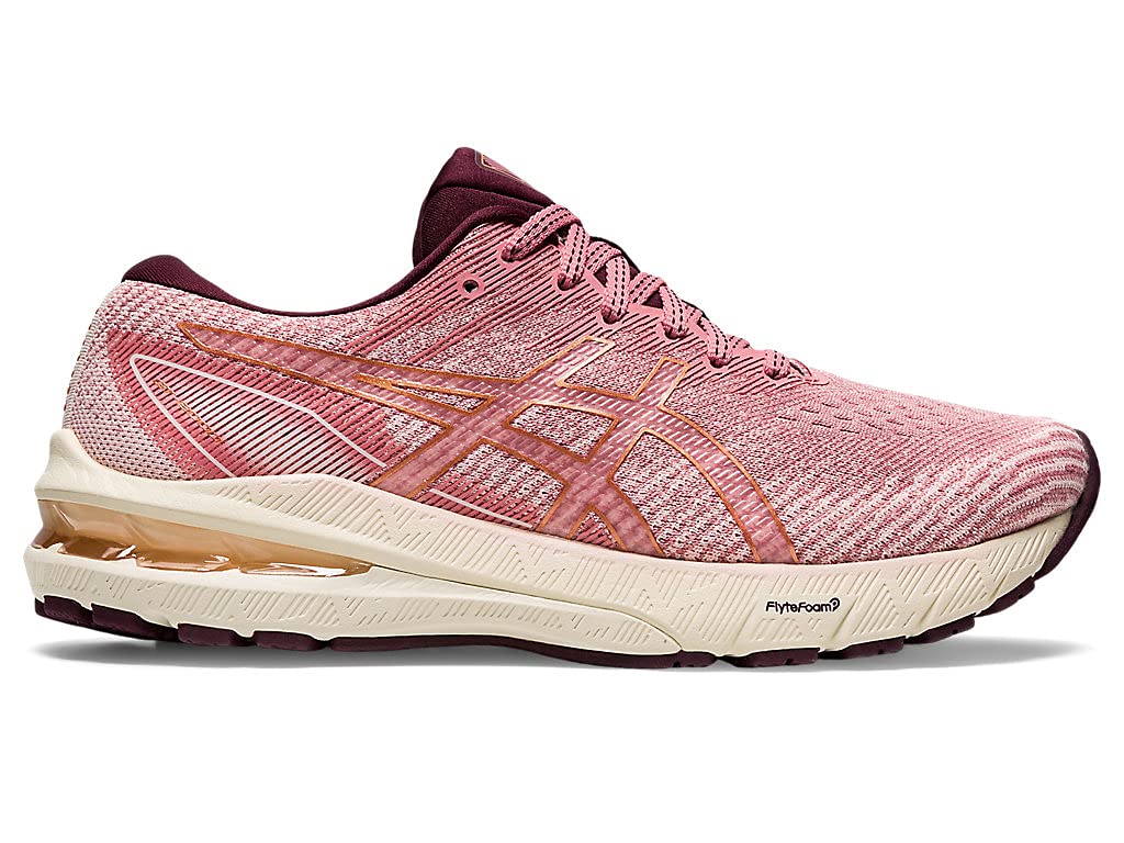 ASICS Women's GT-2000 10 Running Shoes