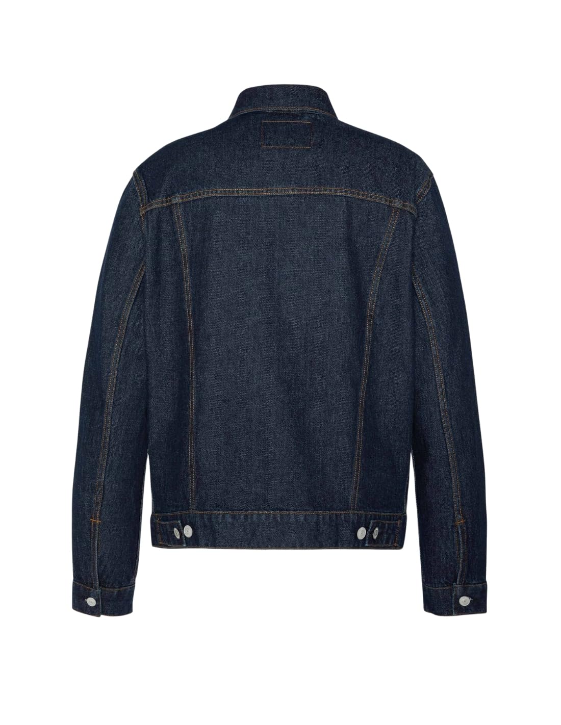 Schott NYC Trucks Giubbotto Uomo