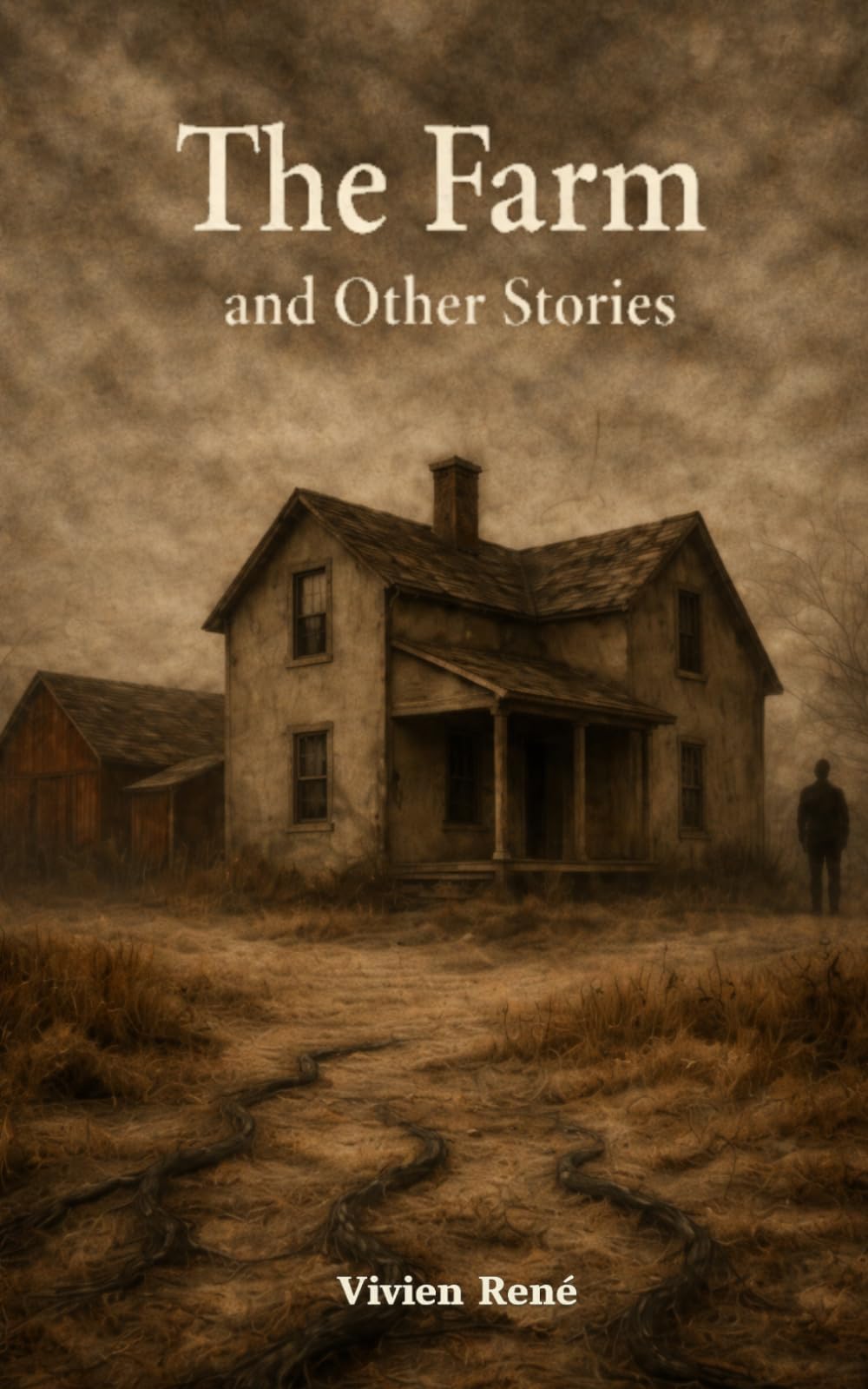 The farm and other stories