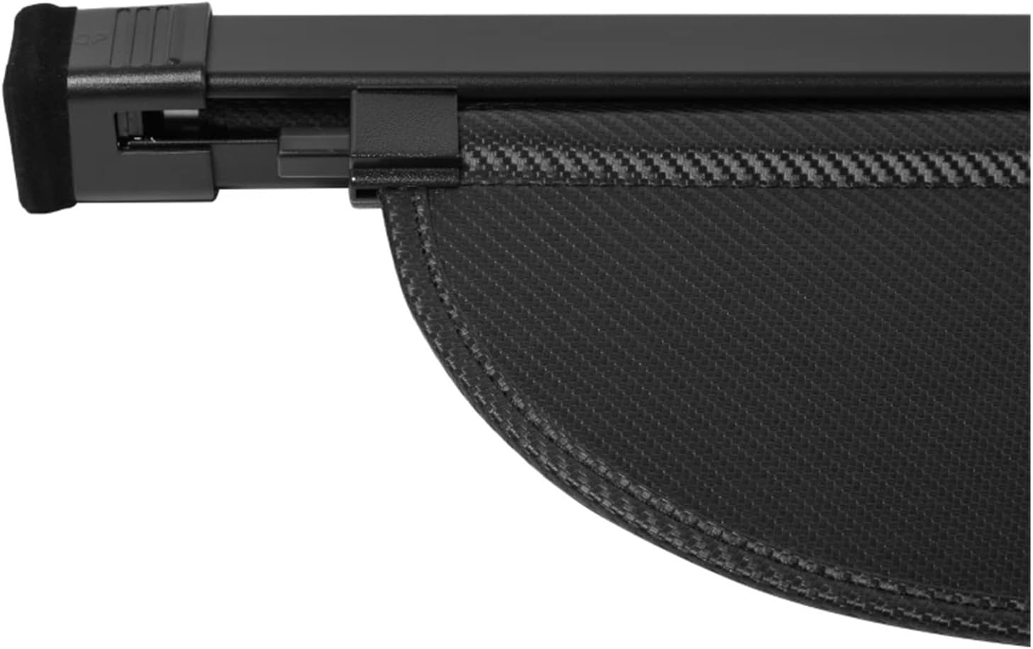 ベイブレード ドライガーF ドラシェルF 小学館銀はがし当選品 3点セット