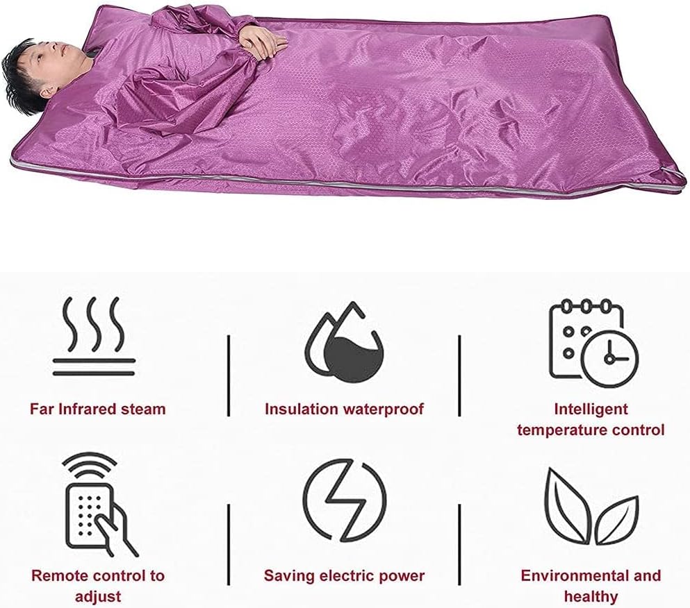 ホンナミロッド 羆吼ゆる彫り リミテッド 572UL SOP 新品 未使用 大切