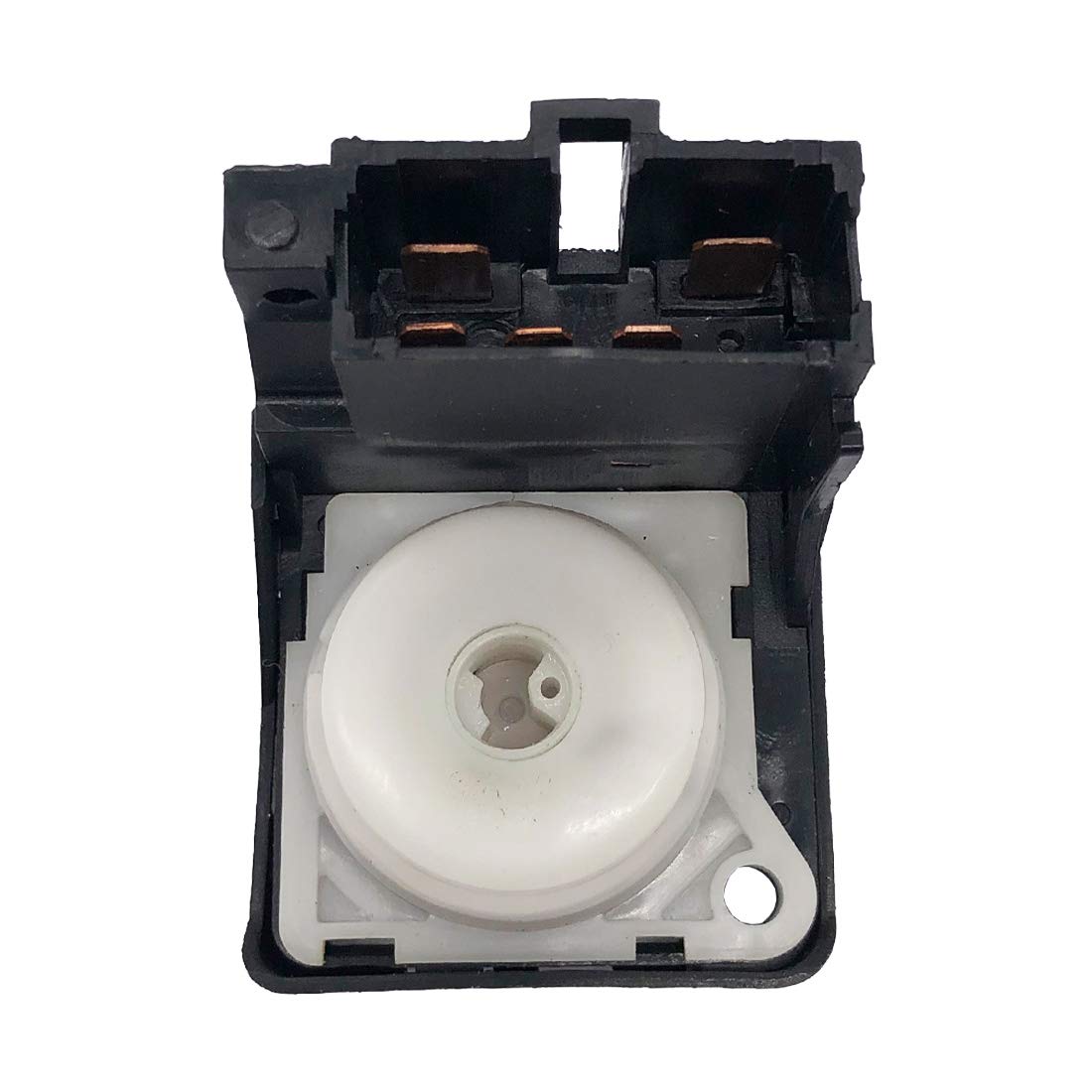 Amazon.co.jp: GERMBAN 35130-SAA-J51 ステアリングスイッチ