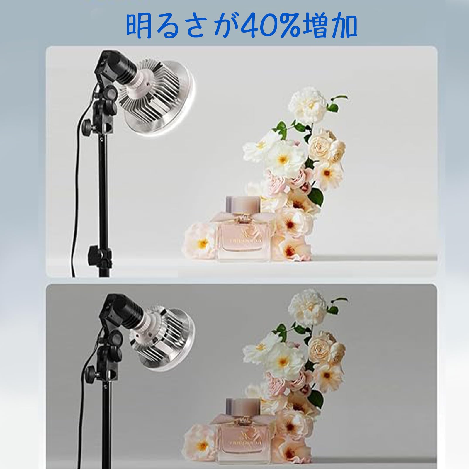 八角形ソフトボックス LED電球撮影用ライト 写真撮影照明用ソフトボックス 3色 Amazon | 八角形ソフトボックス LED電球撮影用ライト 写真撮影照明用