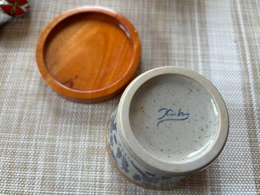 ハイヤー厶の詩 Amazon.co.jp: エクレクティックカイカイ ハイヤームの詩マルチ