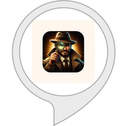 Los casos misteriosos del detective Lezama