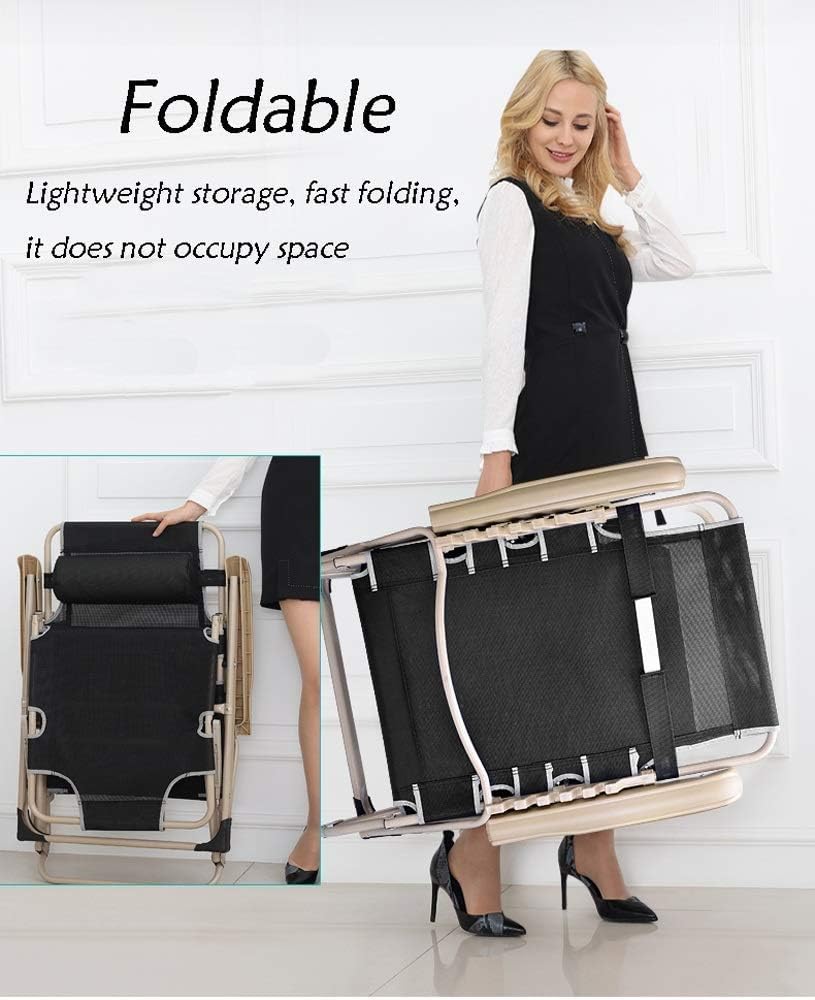 人間国宝 濱田庄司作 黒釉 双耳香炉 蓋付香炉 共箱 M R9216 人間国宝