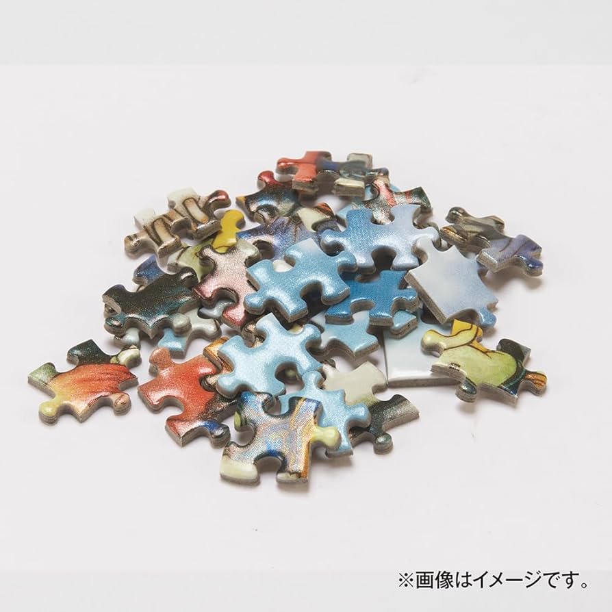 Amazon.co.jp: やのまん(Yanoman) 【日本製】300ピース