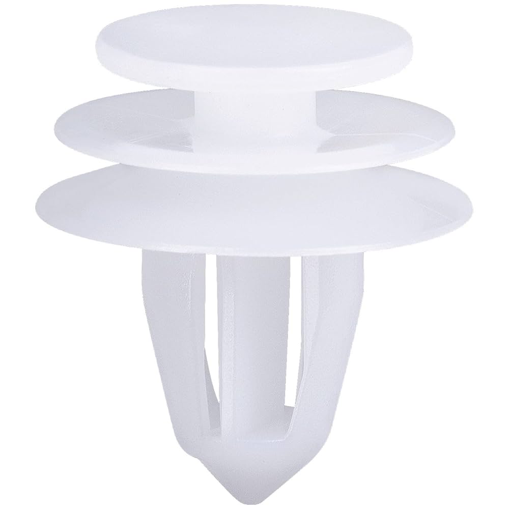 amenoiro★ adidas Adizero Ubersonic 5 Mens Tennis Shoe - Lucid Pink