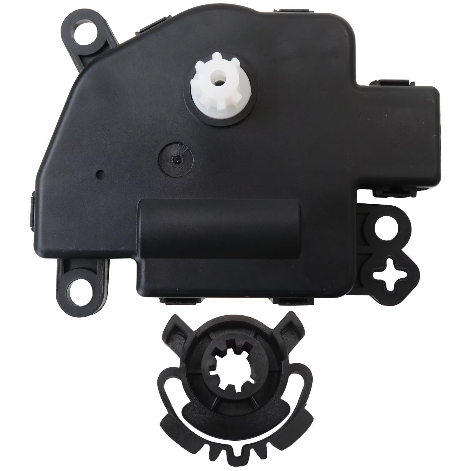 らて T-DEMAND IS PRODAMPER ロアブラケット らて T-DEMAND IS PRODAMPER ロアブラケット PRO DAMPER プロダンパー