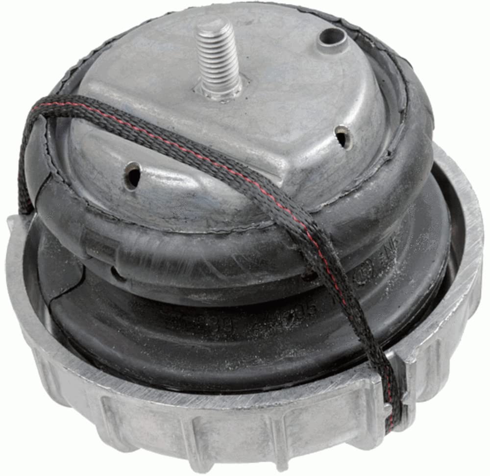 LEMFOERDER 34410 01 Engine Mounting for and other applications