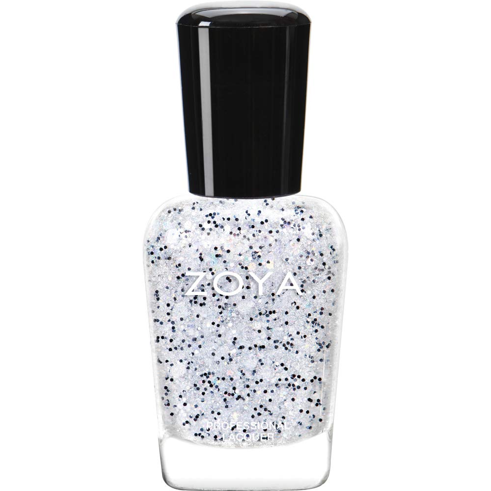 ZOYA Nail Polish Dallas 0.5 Fl Oz (Pack of 1)