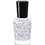 ZOYA Nail Polish, Dallas