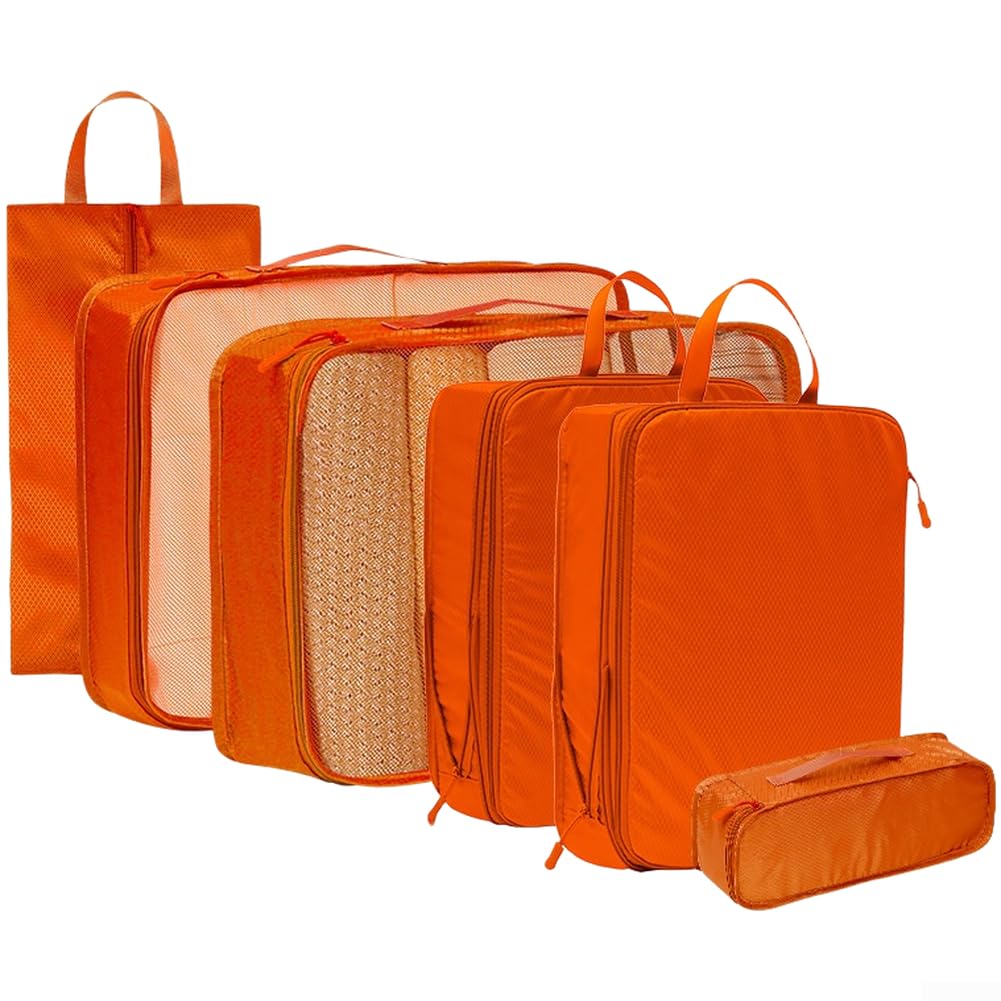 Stoff-Aufbewahrungsbeutel für Kleidung, Schuhe, staubdicht (B)